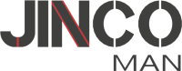 Logo-Jinco
